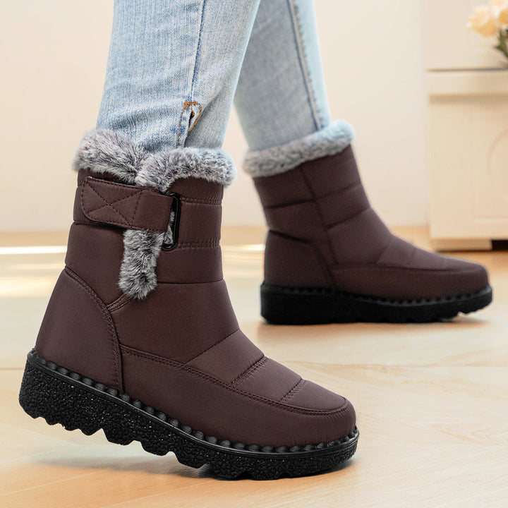 Solvaine | Women&