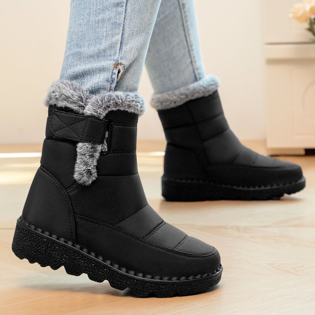 Solvaine | Women&