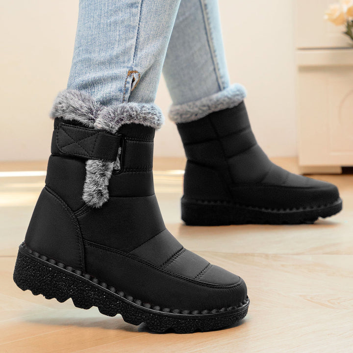 Solvaine | Women&
