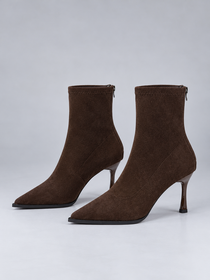 Solvara | Women&