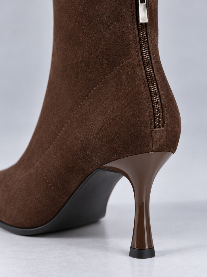 Solvara | Women&