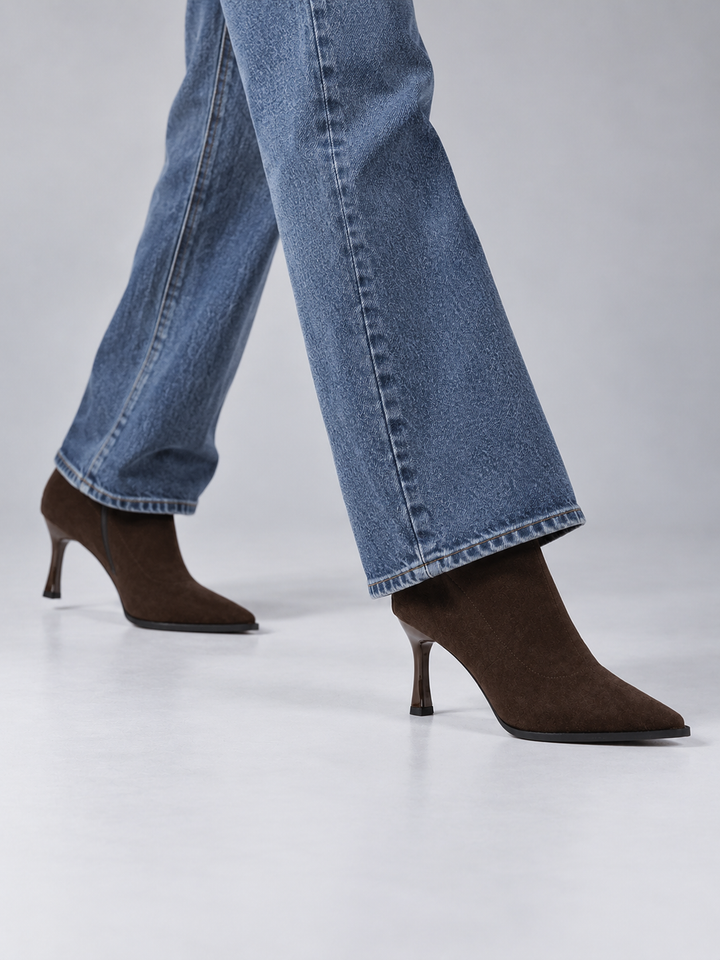 Solvara | Women&