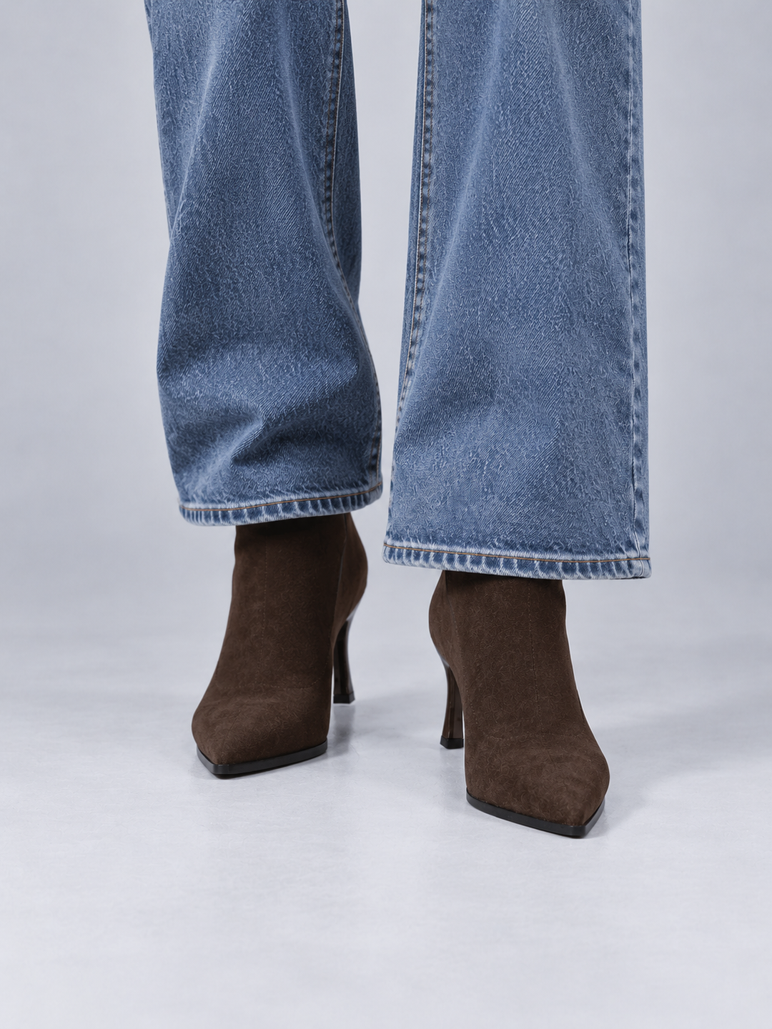 Solvara | Women&