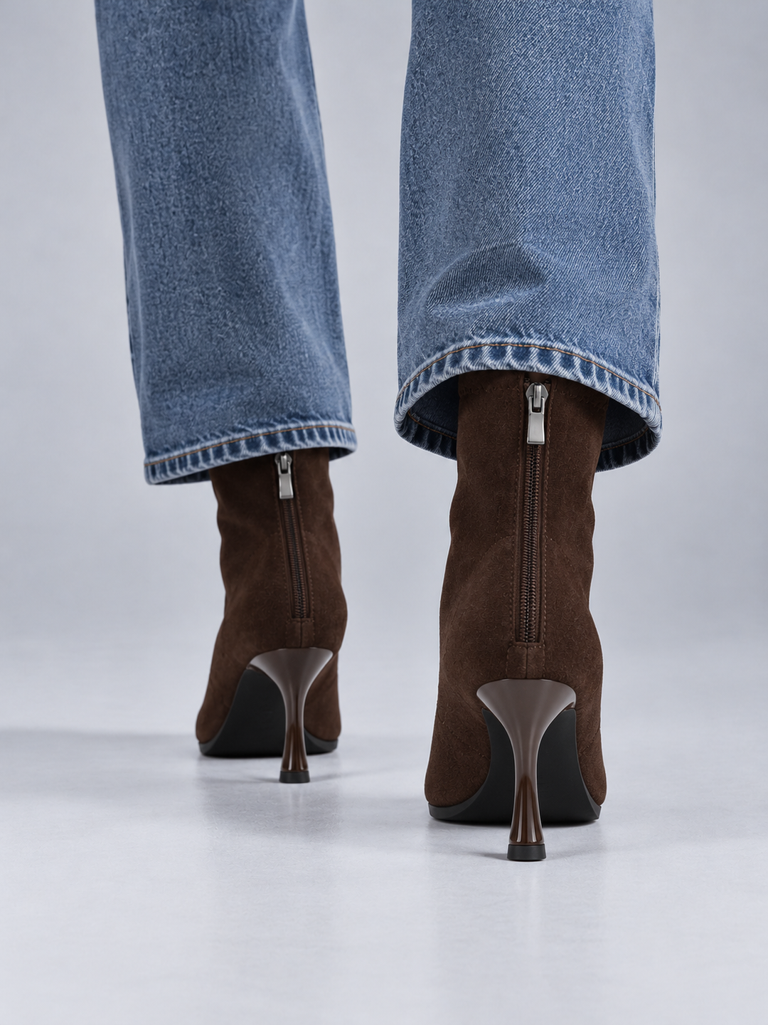 Solvara | Women&