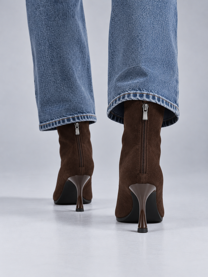 Solvara | Women&