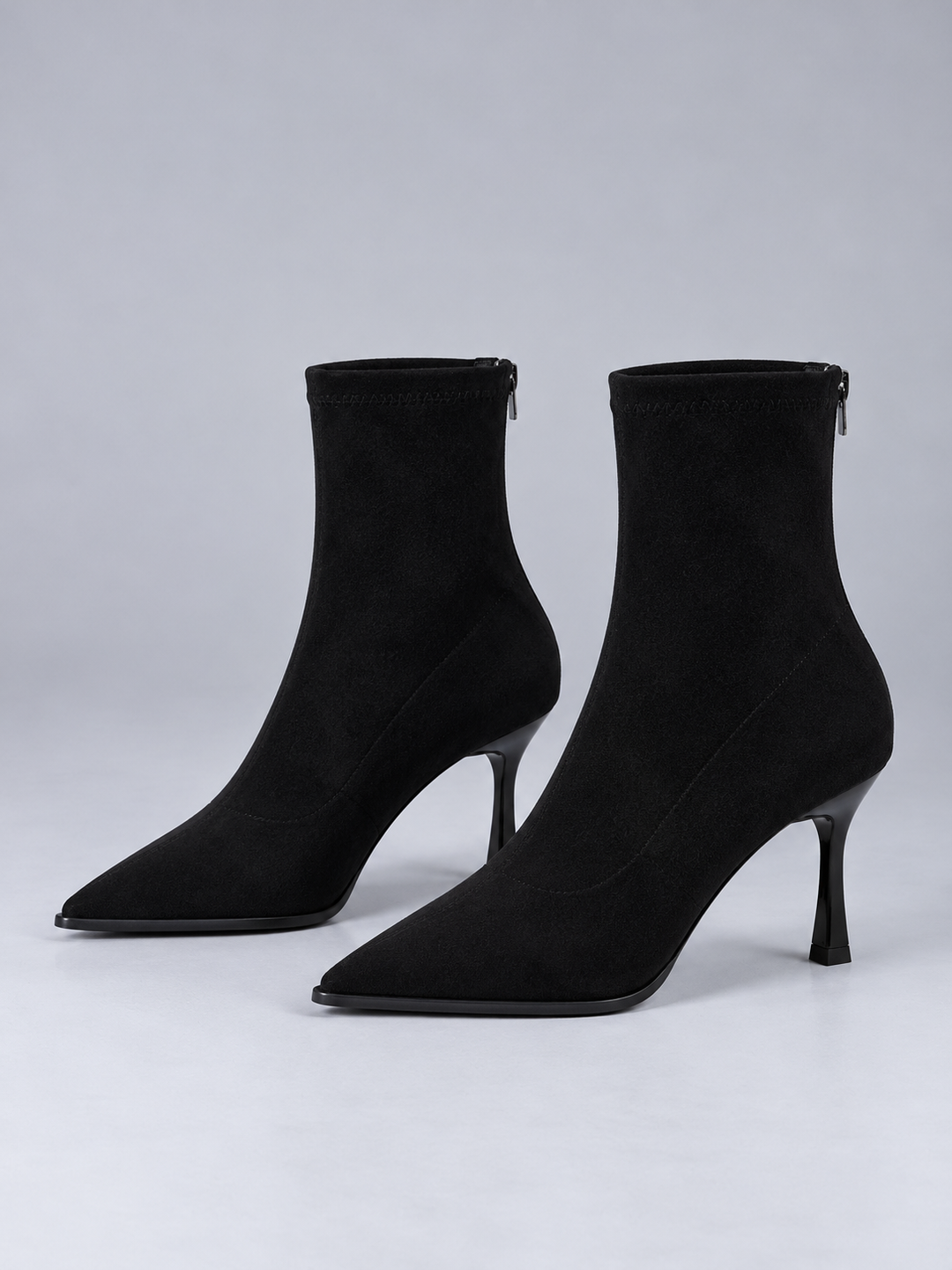 Solvara | Women&