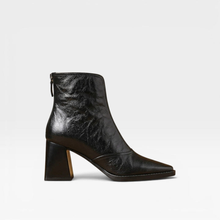 Solveth | Women&