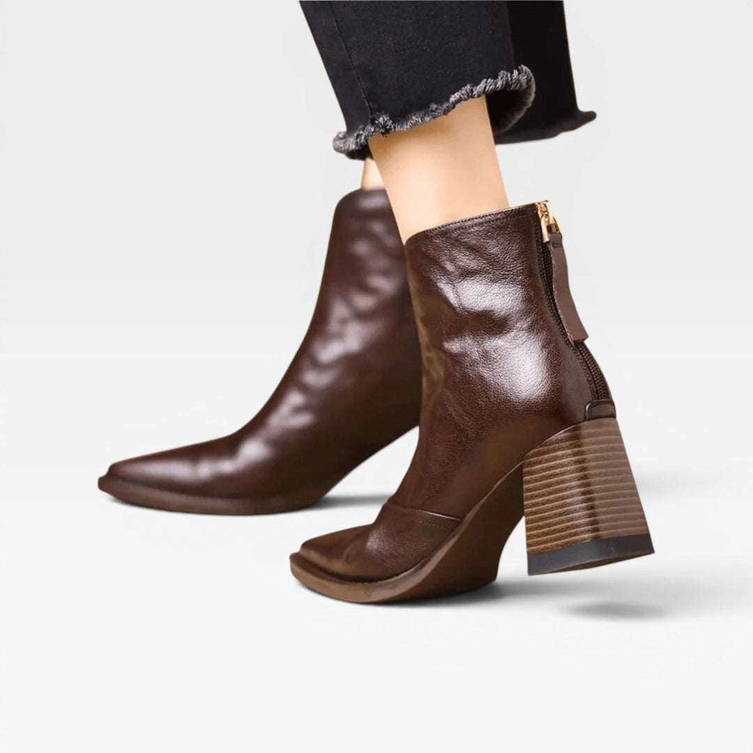 Solveth | Women&