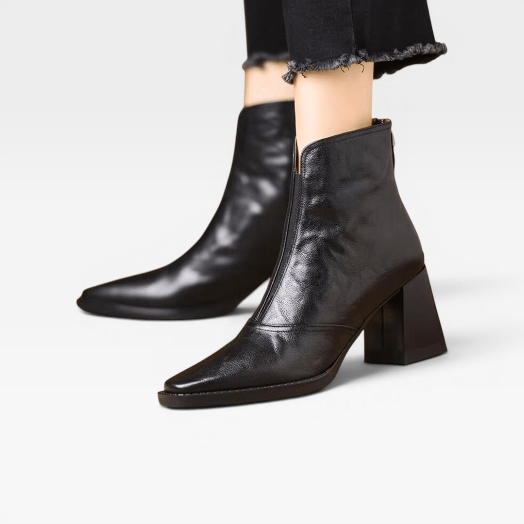 Solveth | Women&