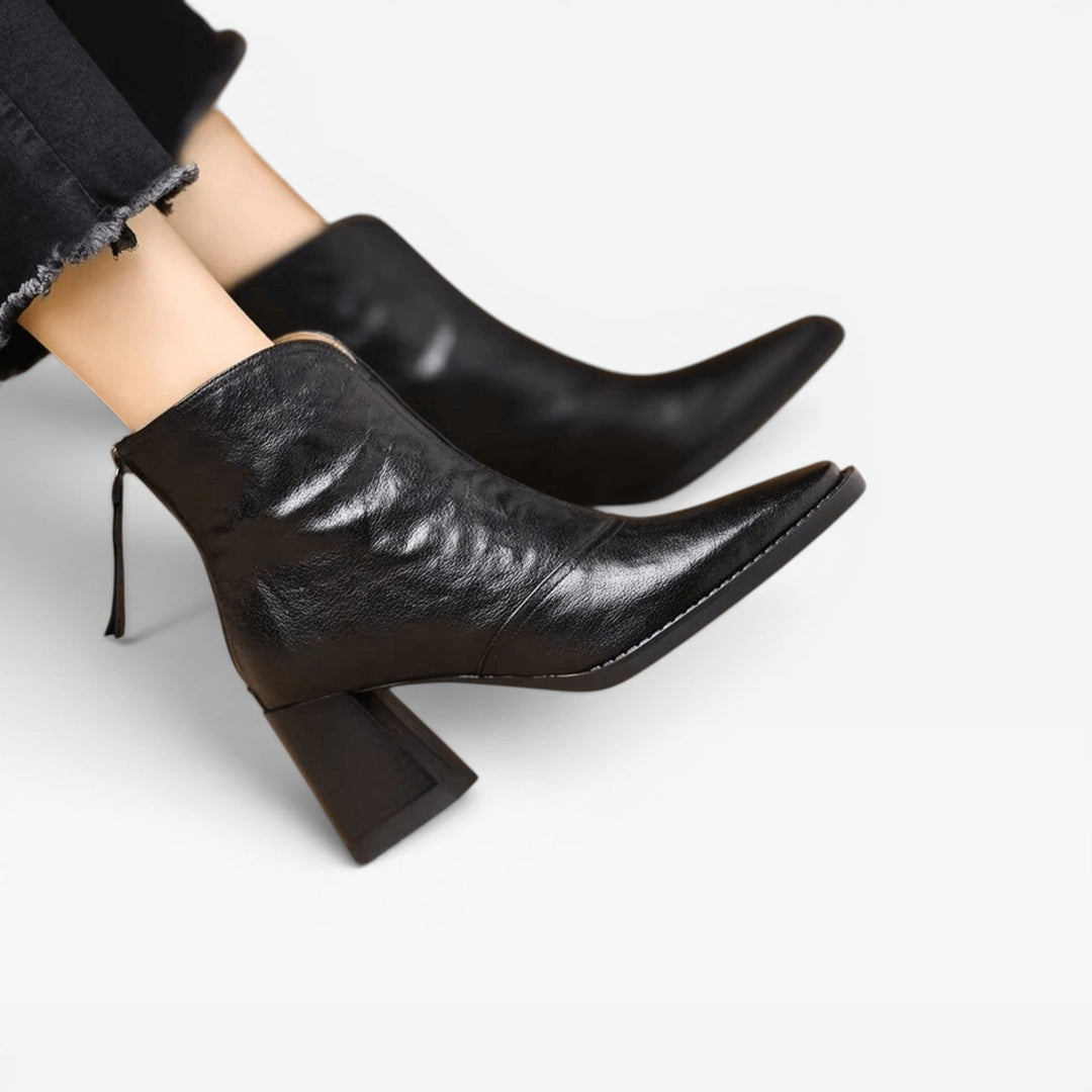Solveth | Women&