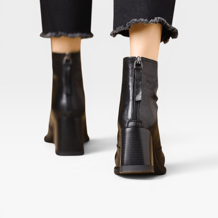 Solveth | Women&