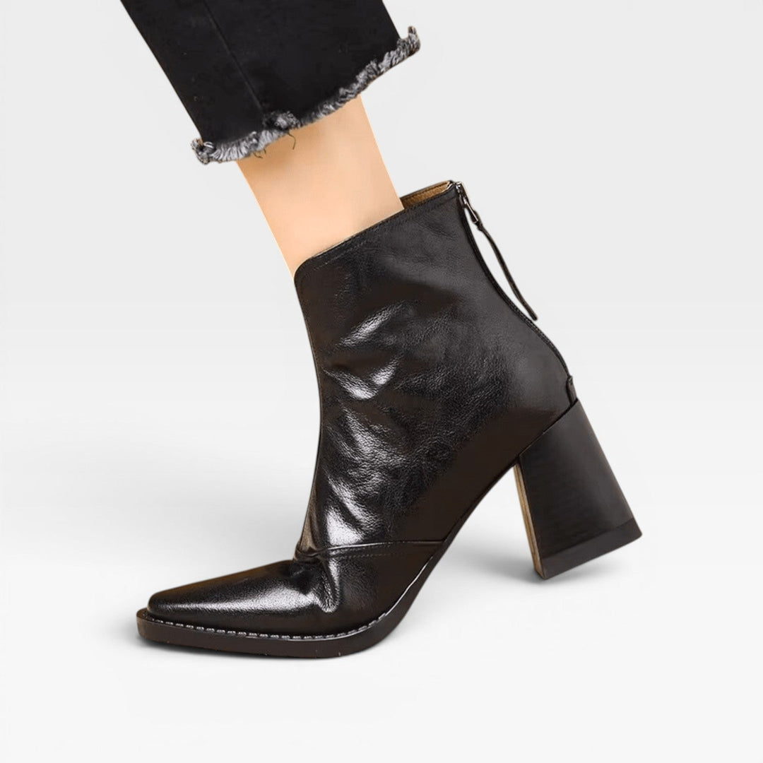 Solveth | Women&