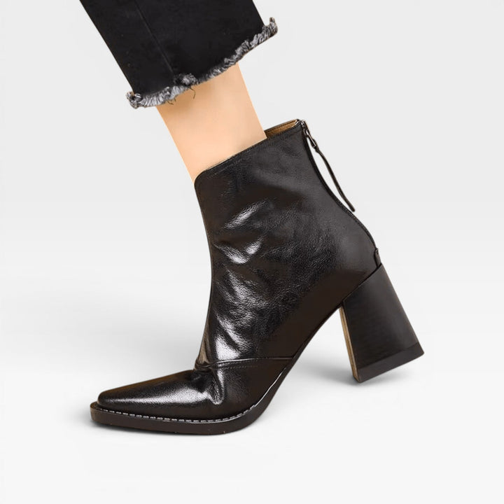 Solveth | Women&
