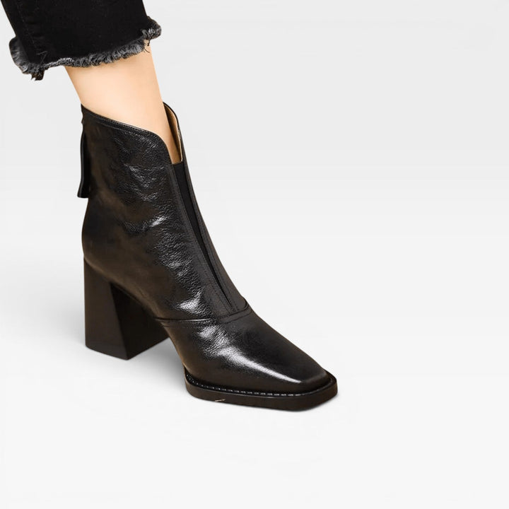 Solveth | Women&