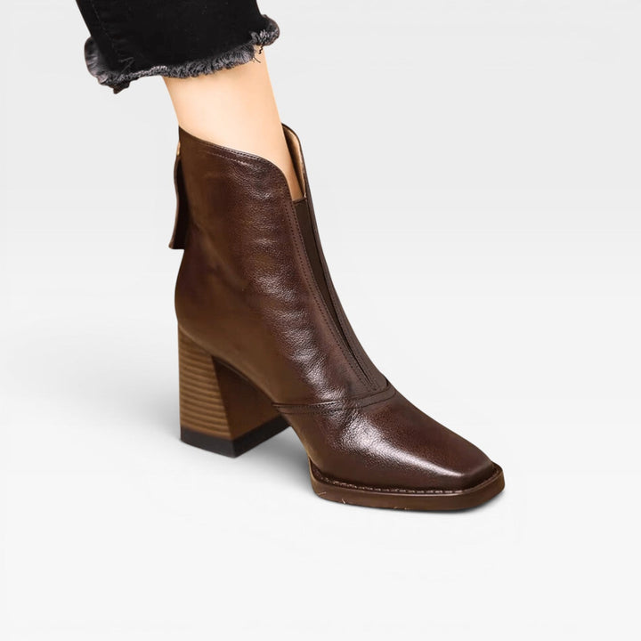 Solveth | Women&