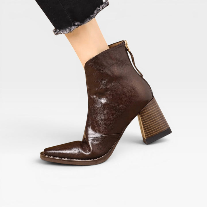 Solveth | Women&