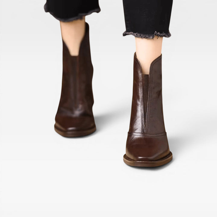 Solveth | Women&