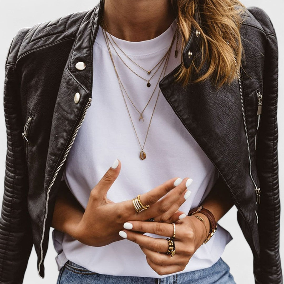 Solveth | Women&