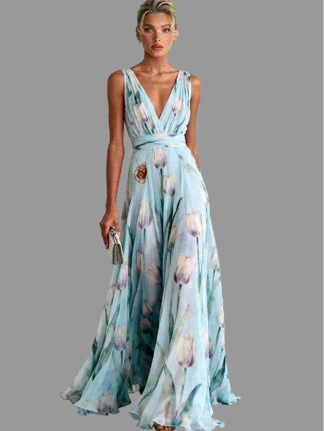 Soraya | Women&