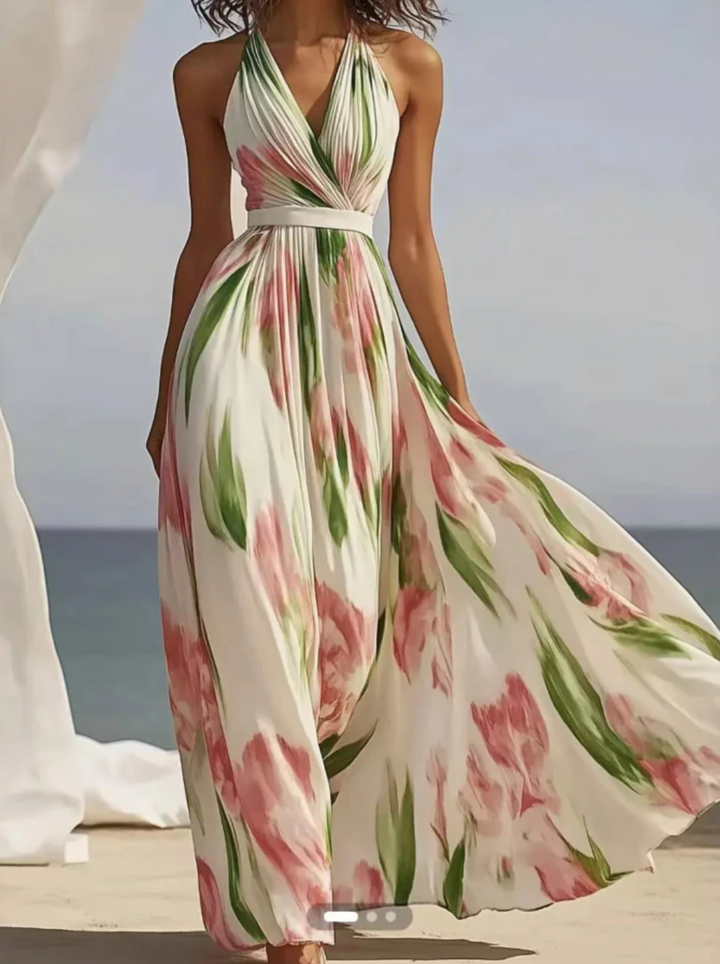 Soraya | Women&