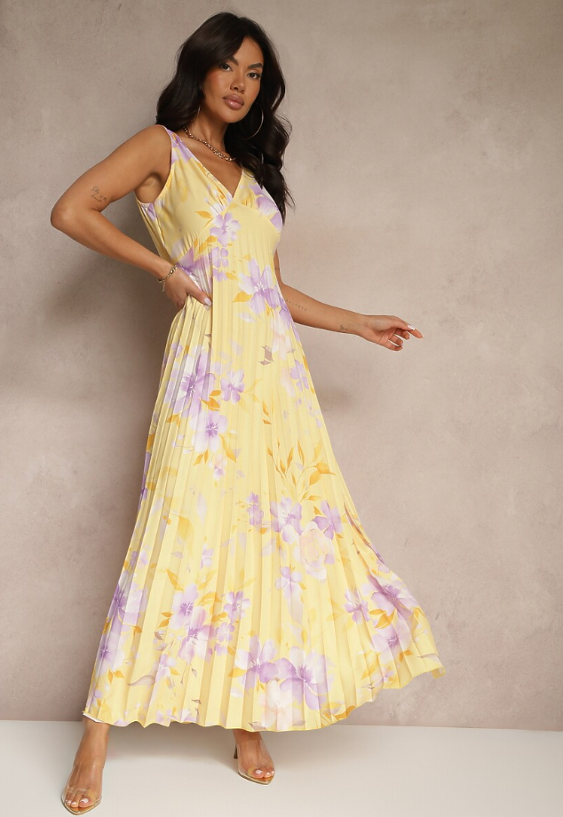 Soraya | Women&
