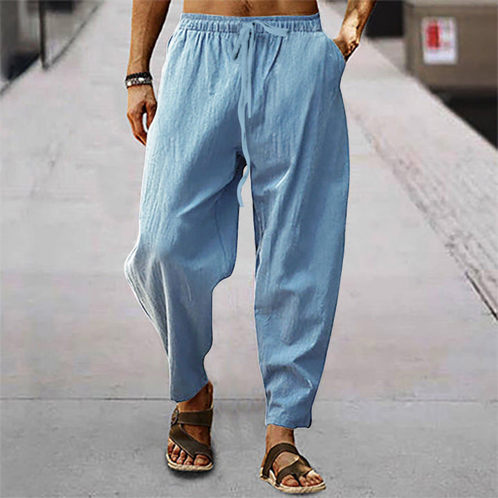 Soren | Men&