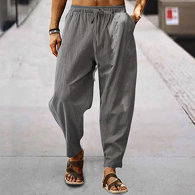 Soren | Men&
