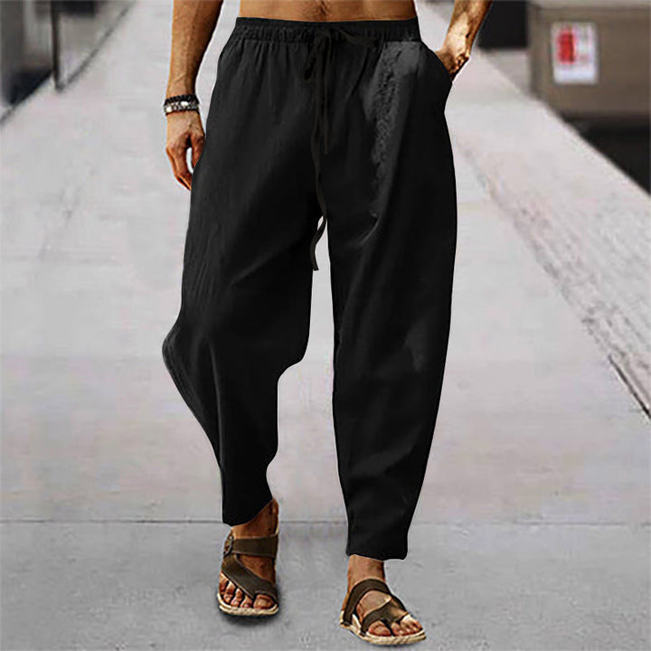 Soren | Men&
