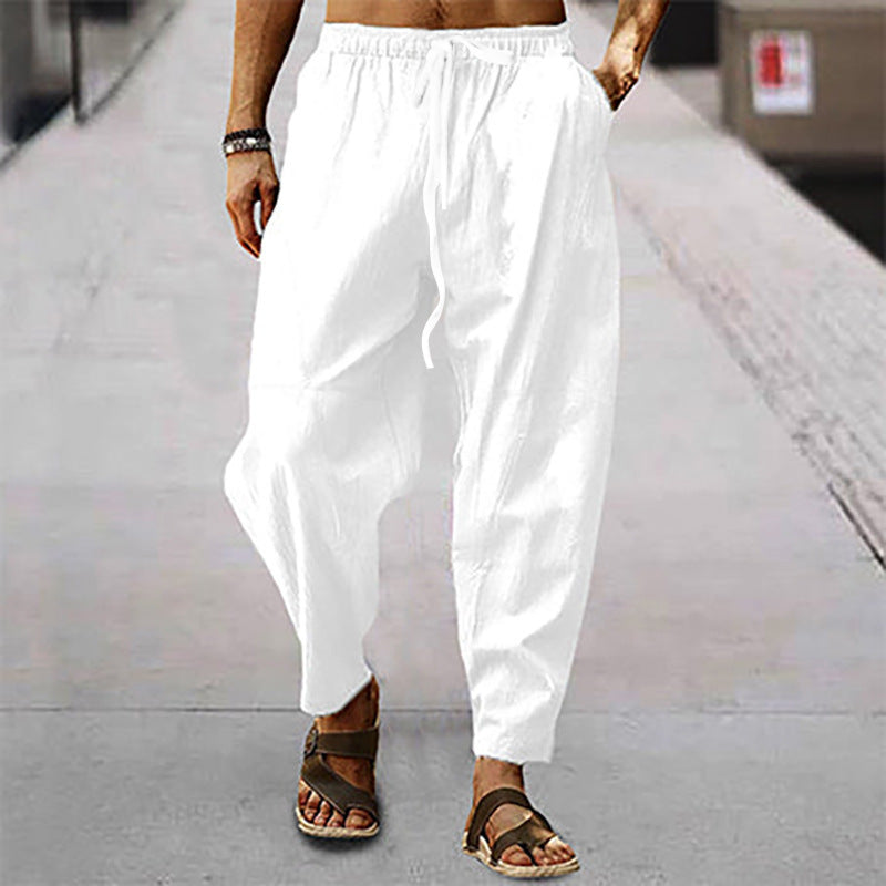 Soren | Men&