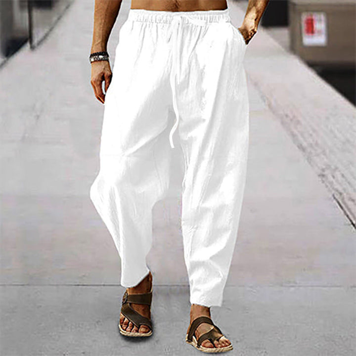Soren | Men&