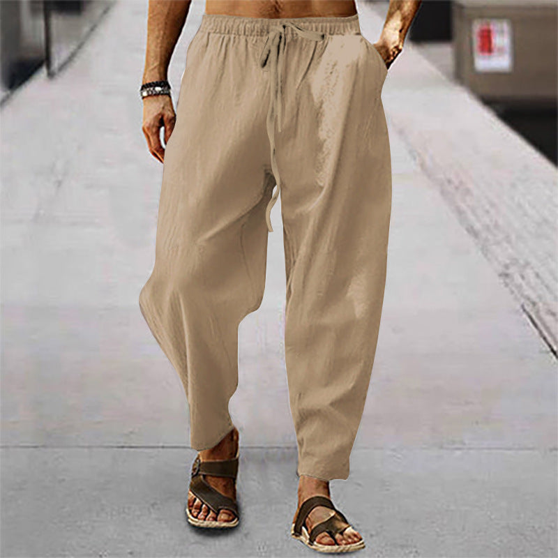 Soren | Men&