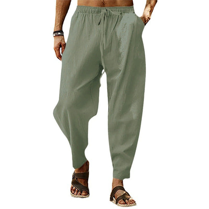 Soren | Men&
