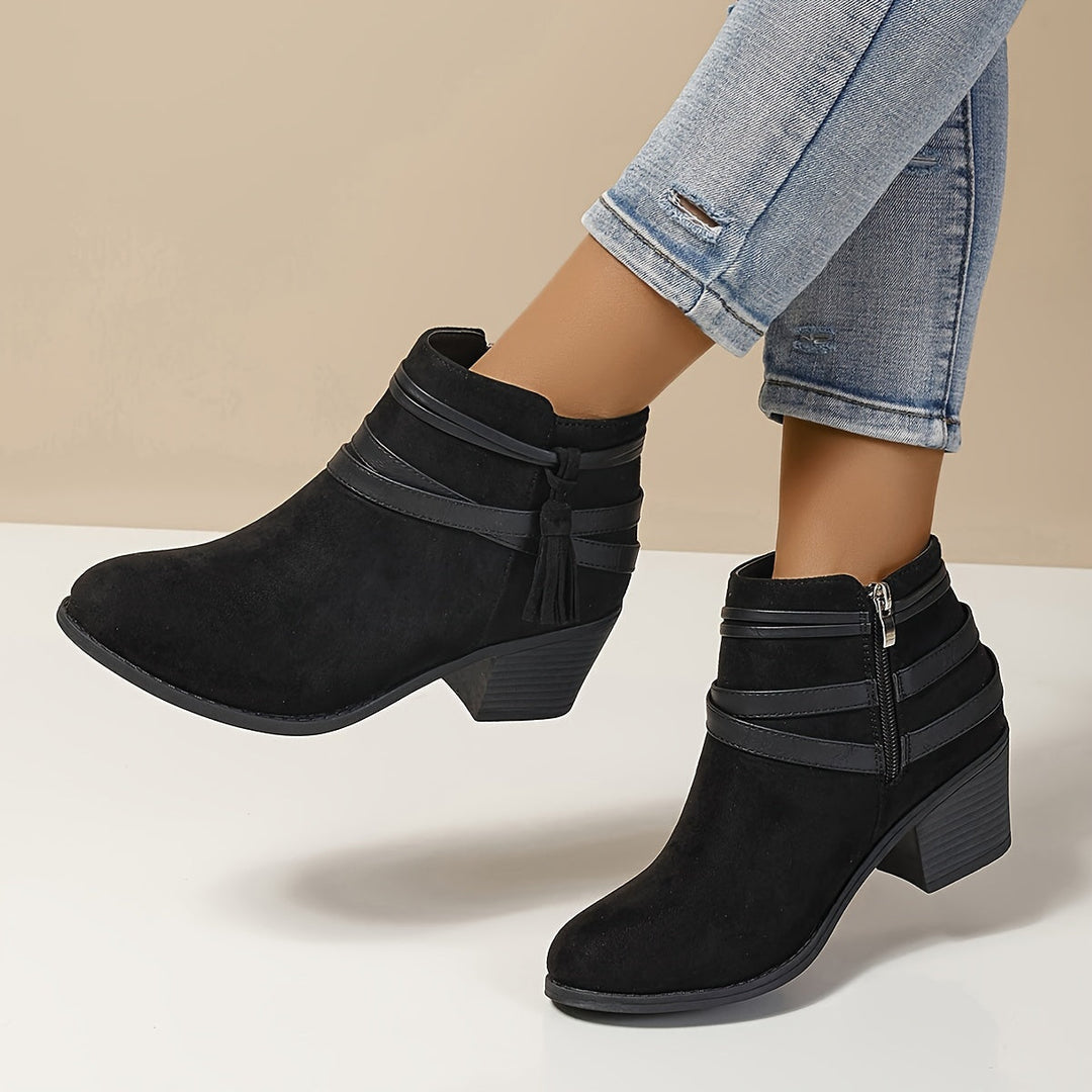 Sorrel | Women&