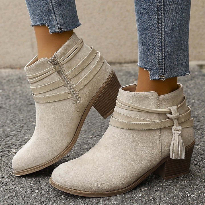 Sorrel | Women&