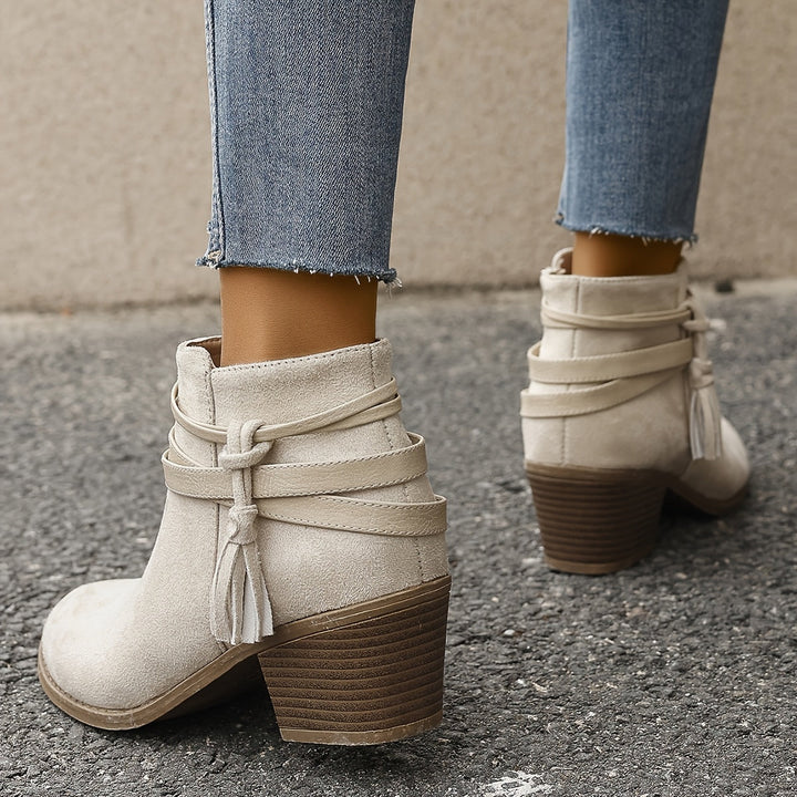 Sorrel | Women&