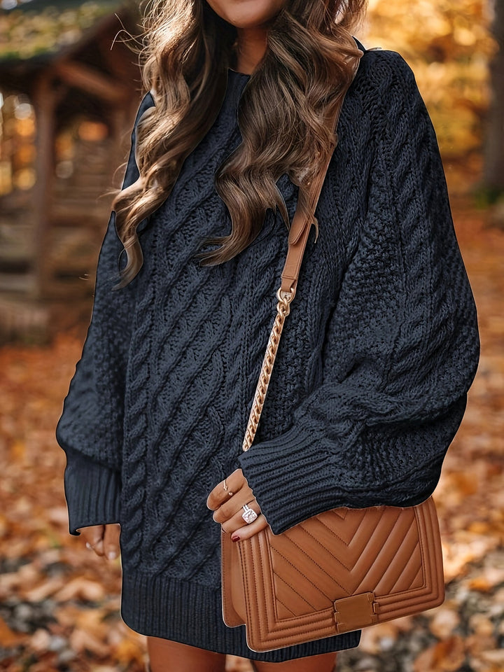 Sorrel | Women&