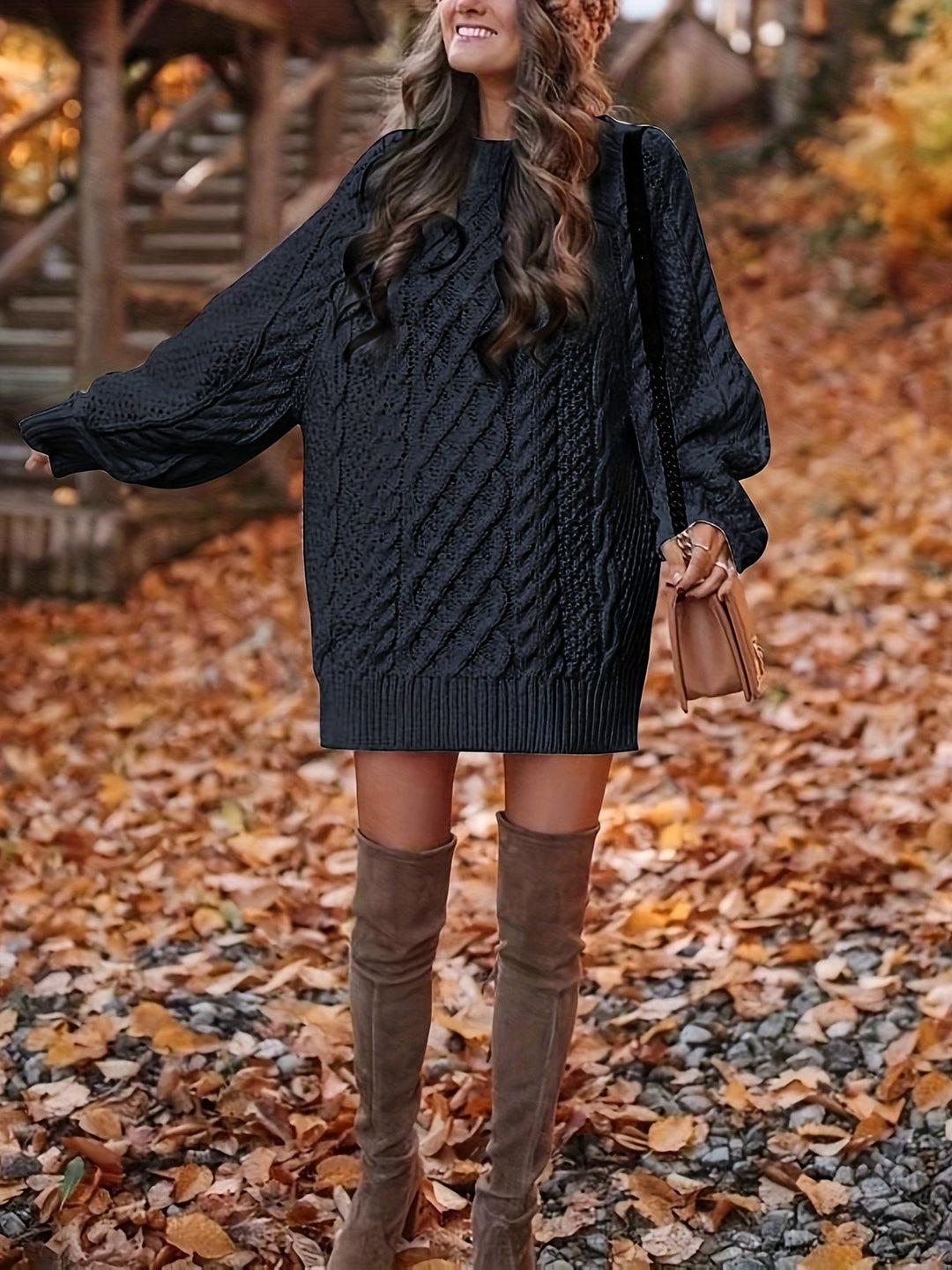 Sorrel | Women&