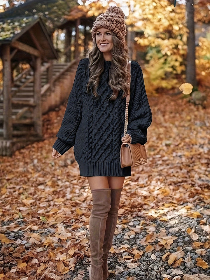 Sorrel | Women&