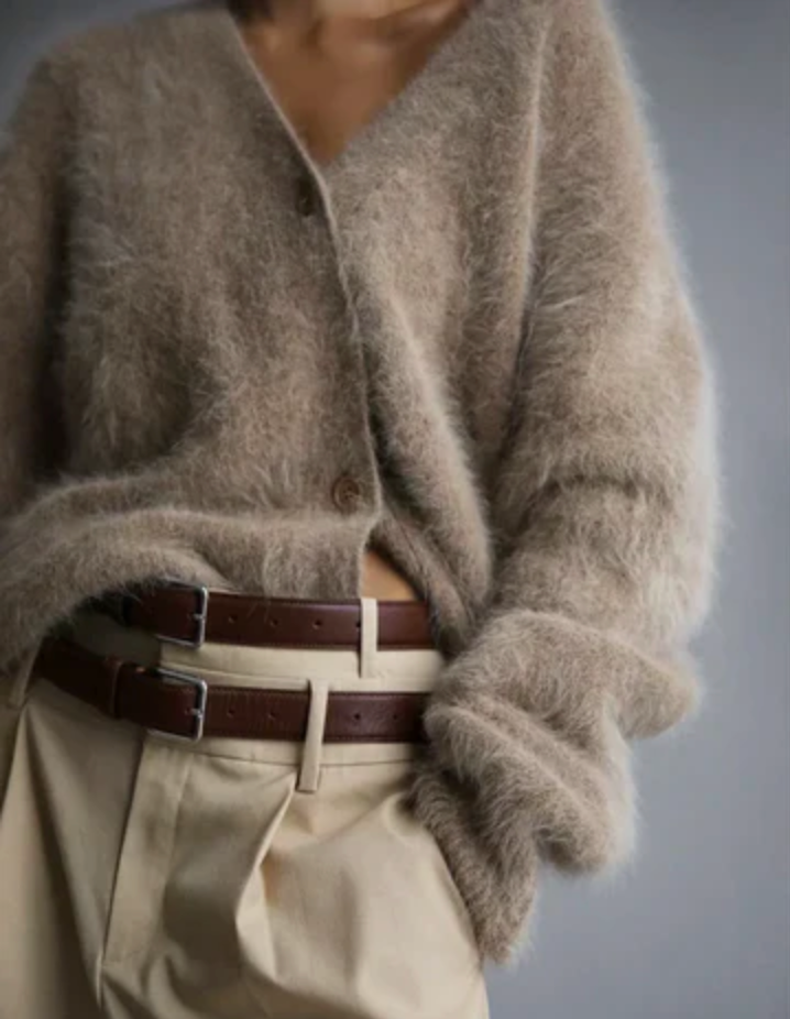 Sorrel | Women&