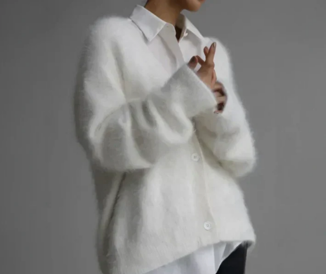 Sorrel | Women&