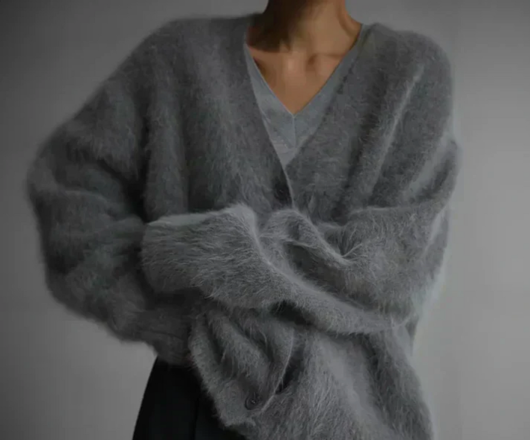 Sorrel | Women&