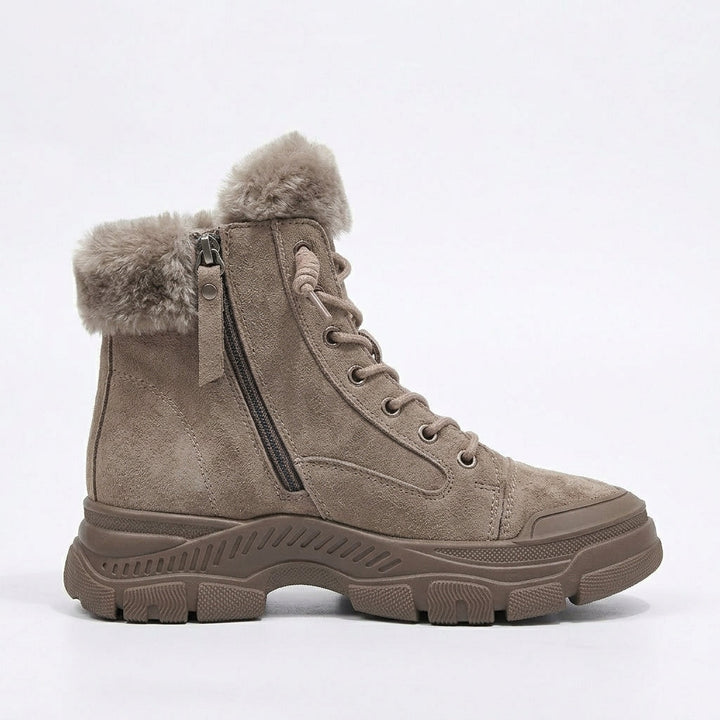 Sorrel | Women&