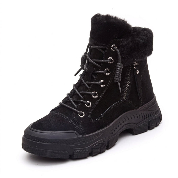 Sorrel | Women&