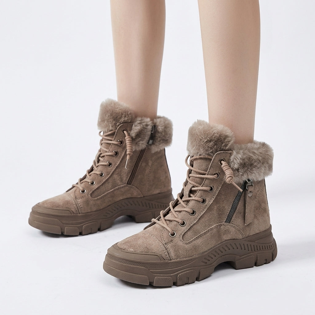 Sorrel | Women&