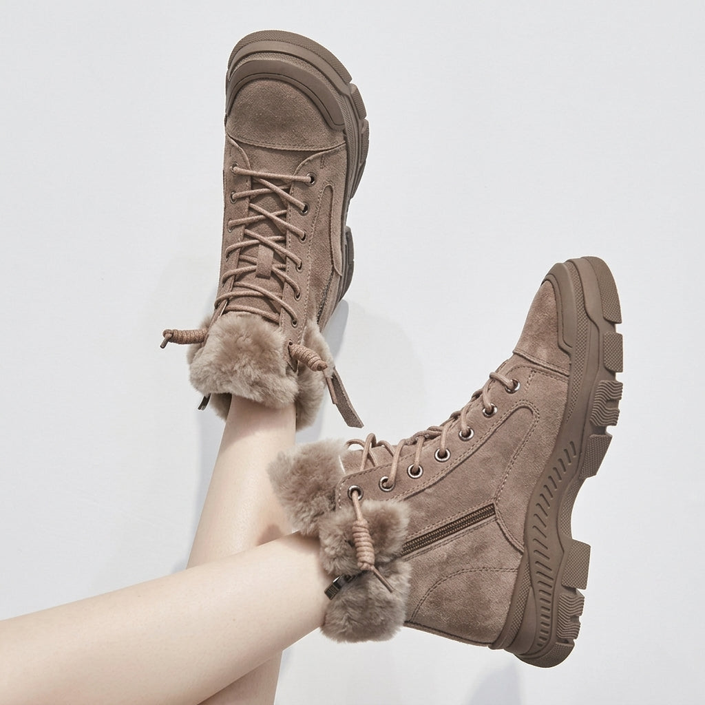 Sorrel | Women&