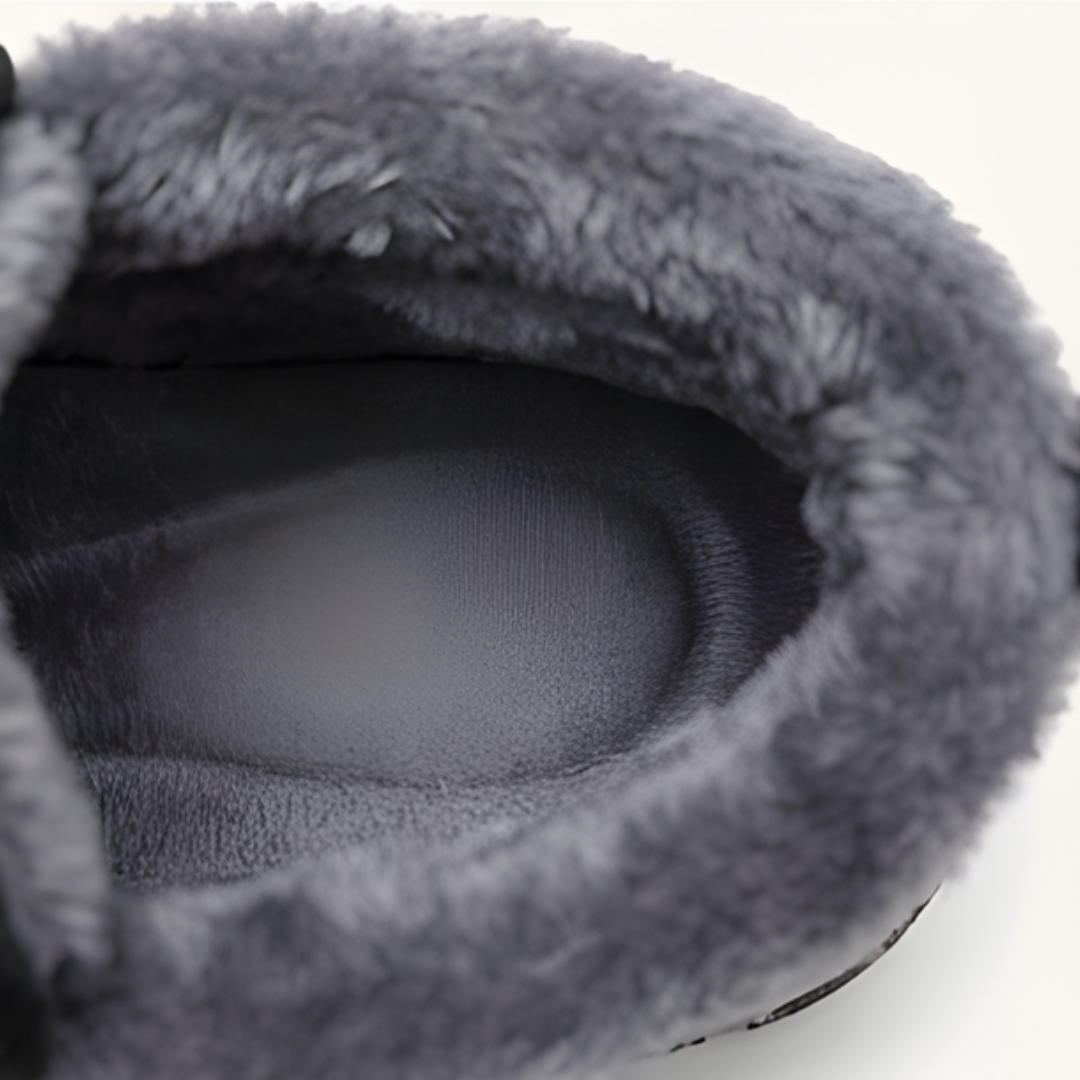 Sorwen | Women&