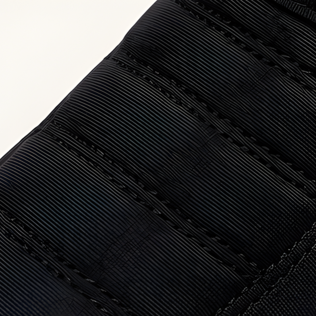 Sorwen | Women&