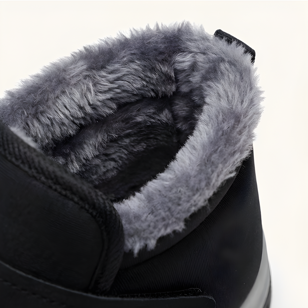 Sorwen | Women&