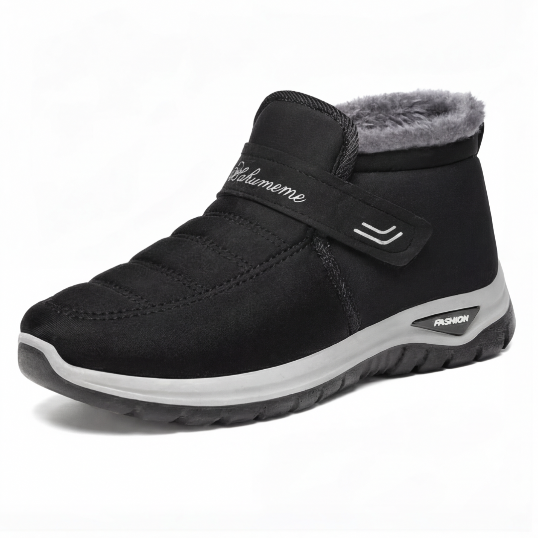 Sorwen | Women&