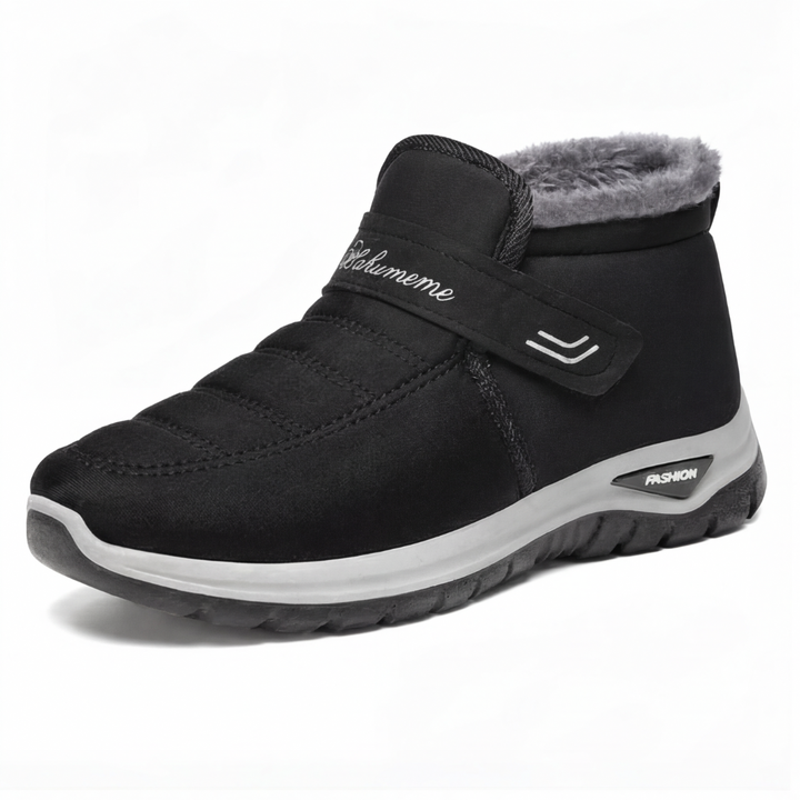 Sorwen | Women&
